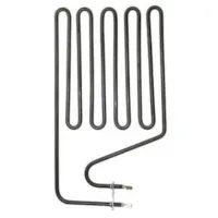 блок-тэн harvia для электрокаменок figaro 2260w/230v, zrh-720