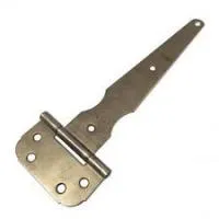 петля-стрела пс-160 б/покр.