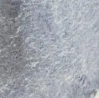 плитка талькомагнезит 250*300*10 шлифованная