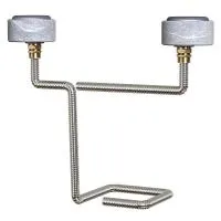 паровая пушка gfs гром30/ gfs зк 25/зк 30 авангард 24/30 талькохлорит президент/классика верхн.п