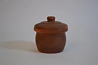 горшочек нст вари №1, d 19см, 4л