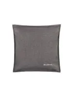 подушка для бани woodson 400x300 gray