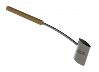 ковш grill'd №3