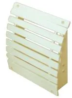 подголовник анатомический, банный эксперт