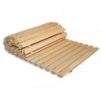 коврик-лежак 2м, банный эксперт