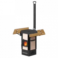 печь-тандыр стэн наманган #