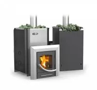 печь для бани ермак элит 12-пс (2012)