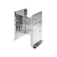 опора феррум напольная (430) 250х350 #