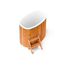 купель polar spa композитная standart 79 термососна