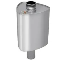 бак тмф байкал, самоварного типа, 60 л, ф115 мм, g1/2