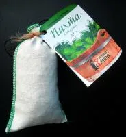 запарка для бани пихта кавказская 30 г. огненный камень