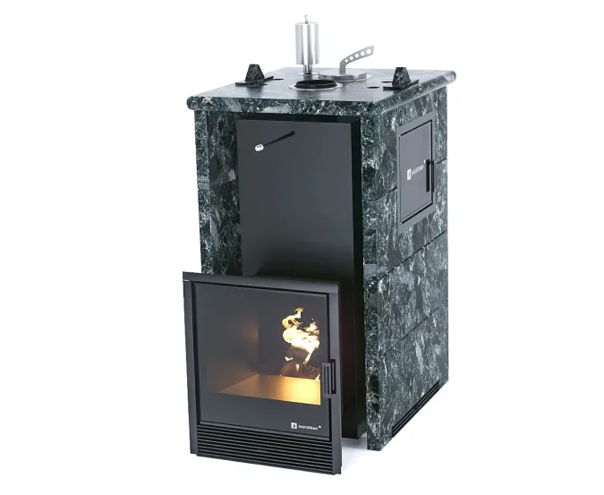 Изистим Сочи М2 Premium