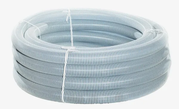 шланг спирально-витой zota 700n hbc-63