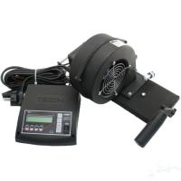 комплект автоматики zota turboset (к котлам bulat 18, 23, 28, lava 13,17,26 )