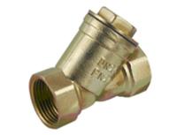 фильтр косой вв 3/4" lavita